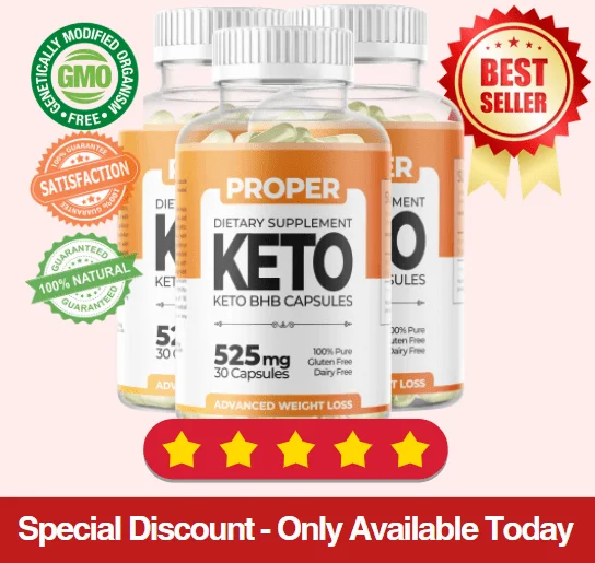 proper-keto-bottle-image